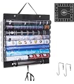 Amazon.co.jp: プレイマットケース プレマ収納用 ウォールポケット